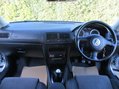 Volkswagen Golf 1.9 TDI PD GT 5dr 15