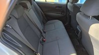 Toyota Corolla 1.8 VVT-h Design Touring Sports 5dr Petrol Hybrid CVT Euro 6 (s/s) (122 ps) 19