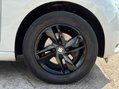 SEAT Mii 1.0 12v Design Mii Euro 6 3dr 9