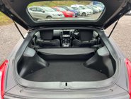 Nissan 370Z 3.7 370Z GT Edition V6 Semi-Auto 3dr 37