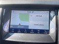 Ford Ranger 2.0 EcoBlue Wildtrak Auto 4WD Euro 6 (s/s) 4dr 31