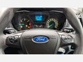 Ford Transit 2.2 TDCi 310 Trend Panel Van 5dr Diesel Manual FWD L2 H3 Euro 5 (s/s) (125 44