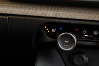 Citroen C5 X PURETECH SHINE PLUS S/S EAT8 38