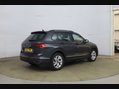 Volkswagen Tiguan 1.5 Tiguan Life TSi Semi-Auto 5dr 6