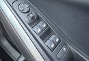 Vauxhall Grandland 1.2 Turbo Ultimate 5dr Auto 34