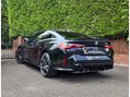 BMW M4 3.0 M4 Competition Edition Auto 2dr 3