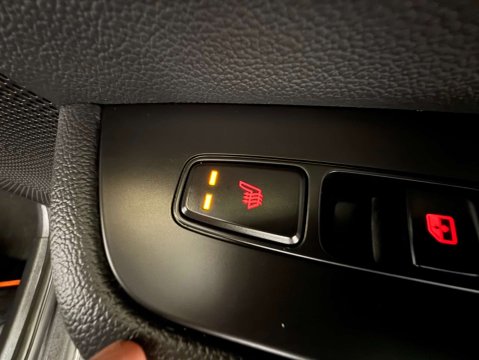 Kia Ceed 1.4 Ceed First Edition ISG Semi-Auto 5dr 48