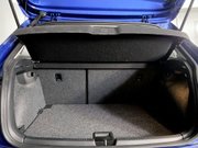 Volkswagen Polo 1.0 TSI Match Hatchback 5dr Petrol Manual Euro 6 (s/s) (95 ps) Air Con - A 20