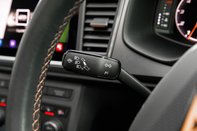 Cupra Ateca TSI VZ3 4DRIVE DSG 17