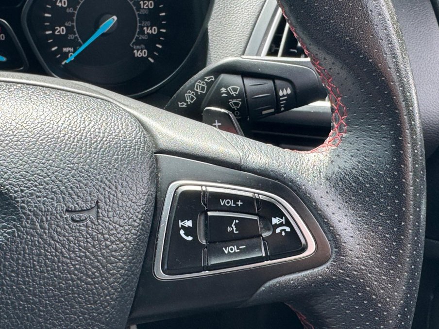 2019 Ford Kuga — image 34
