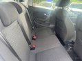 Volkswagen Polo 1.2 TSI BlueMotion Tech SE Euro 6 (s/s) 5dr 24