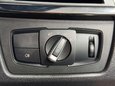 BMW M4 3.0 BiTurbo Coupe 2dr Petrol DCT Euro 6 (s/s) (431 ps) 43