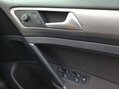Volkswagen Golf 1.4 Golf Match TSi BlueMotion Technology 5dr 35
