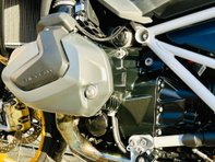 BMW R1250 RALLYE TE 12