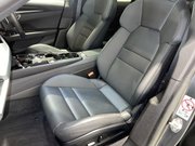 Audi E-Tron GT 93.4kWh Saloon 4dr Electric Auto quattro (476 ps) 42