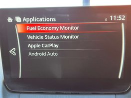 Mazda 2 1.5 Mazda2 GT Sport Auto 5dr 34