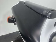 Honda RVF 2000 LATE REGISTERED GENUINE 8K CLASSIC 400CC SUPER SPORT 37