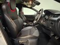 Skoda Octavia VRS 2.0 TDI MANUAL 19