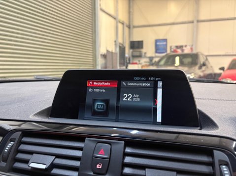BMW 2 Series 3.0 M240i Euro 6 (s/s) 2dr 24