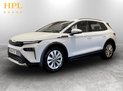 Skoda Elroq 55kWh 50 SE SUV 5dr Electric Auto (170 ps) Cruise Control 3