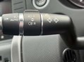 Land Rover Discovery Sport 2.0 Discovery Sport HSE Dynamic Luxury TD4 Auto 4WD 5dr 44