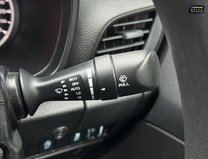 Isuzu D-Max Utility | 1.9 LT | AC | Camera | Double Cab 23