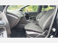 Ford Focus 1.5 Focus ST-Line TDCi 5dr 9