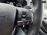 Ford Transit Custom AUTO Crew Cab SWB L1H1 320 Sport Air Con Camera Nav NO VAT SELECT 22