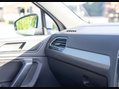 Volkswagen Tiguan 2.0 Tiguan SEL TSi 4Motion Semi-Auto 4WD 5dr 16