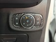 Ford Fiesta 1.5T EcoBoost ST-2 Hatchback 3dr Petrol Manual Euro 6 (s/s) (200 ps) 53