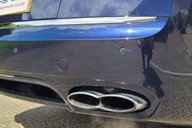 Bentley Flying Spur V8 56