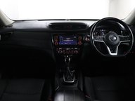 Nissan X-Trail DCI N-CONNECTA XTRONIC 39