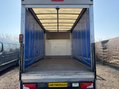 Mercedes-Benz Sprinter 2.1 314 CDI Progressive RWD L3 Euro 6 (s/s) 2dr 10