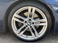 BMW 6 Series 3.0 640d M Sport Auto Euro 5 (s/s) 2dr 46