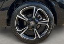 Vauxhall Corsa 1.2 Turbo Ultimate 5dr Auto 14