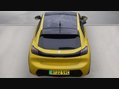 Peugeot 208 208 GT Ev 5dr 20