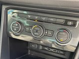 Volkswagen Tiguan 1.5 TSI EVO Match Euro 6 (s/s) 5dr 24