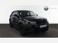 Land Rover Range Rover Evoque 2.0 TD4 HSE Dynamic Auto 4WD Euro 6 (s/s) 5dr 1