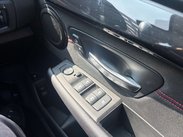 BMW 2 Series 1.5 225XE Sport PHEV Auto 4WD 5dr 29