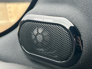 Mini Hatch COOPER S LEVEL 3 35
