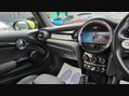 Mini Hatch COOPER S LEVEL 2 16