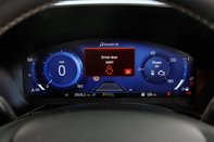 Ford Kuga VIGNALE 14