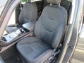 Ford S-Max 2.0 EcoBlue Zetec Auto Euro 6 (s/s) 5dr 24