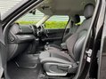 Mini Countryman COOPER 17