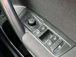 Volkswagen Tiguan 1.5 Tiguan Allspace Life TSi Semi-Auto 5dr 69