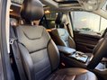 Mercedes-Benz GLE 3.0 GLE 350 D 4Matic AMG Line Premium+ Auto 4WD 5dr 28