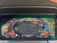 BMW 1 Series 2.0 M135i xDrive Auto 4WD 5dr 18