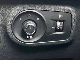 MG ZS 1.5 MG ZS Exclusive VTi-Tech 5dr 47