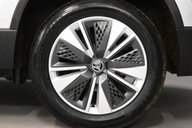 Skoda Karoq 2.0 Karoq SE Drive TDI SCR 5dr 40