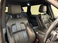 Land Rover Range Rover Sport 3.0 SD V6 HSE Dynamic Auto 4WD Euro 6 (s/s) 5dr 8
